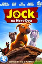 Jock the Hero Dog (2011)
