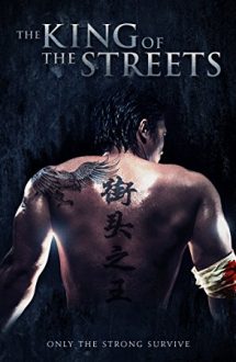 The King of the Streets (2012)