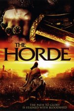Orda – The Horde (2012)