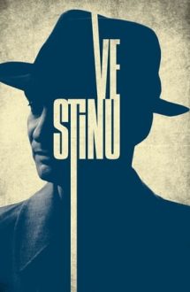 In the Shadow – Ve stinu (2012)