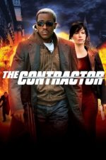 The Contractor – Agentul (2007)