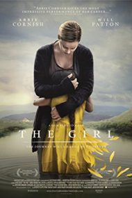 The Girl – Fata (2012)