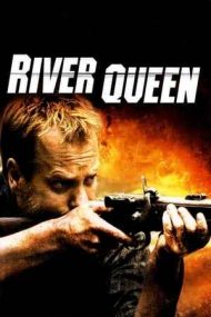 River Queen – Regina râului (2005)
