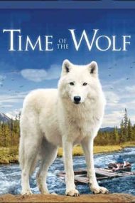 Time of the Wolf – Vremea lupului (2002)