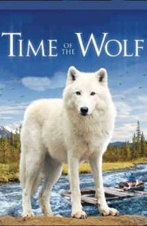 Time of the Wolf – Vremea lupului (2002)