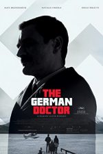 The German Doctor – Îngerul morții (2013)