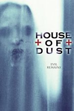 House of Dust (2013)
