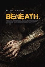 Beneath – În subteran (2013)