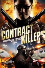 Contract Killers (2014)