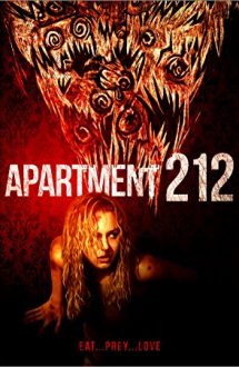 Apartment 212 (2017)