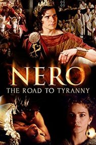 Imperium: Nero – Imperiul: Nero (2004)