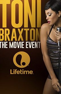 Toni Braxton: Unbreak My Heart (2016)