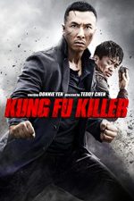 Kung Fu Killer – Ucigaşul kung fu (2014)