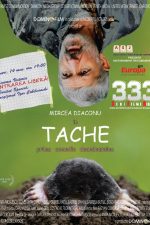 Tache (2007)