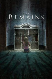 The Remains (2016)