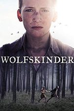Wolfskinder – Copiii lupului (2013)