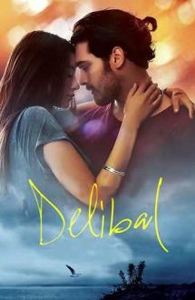 Delibal (2015)
