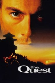 The Quest – Dragonul de aur (1996)
