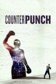 CounterPunch – Ripostă (2017)