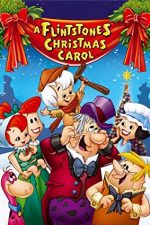 A Flintstones Christmas Carol –  Crăciunul Familiei Flintstone (1994)
