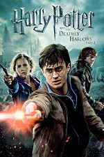 Harry Potter and the Deathly Hallows: Part 2 – Harry Potter și Talismanele Morții: Partea 2 (2011)