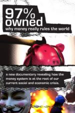 97% Owned (2012)