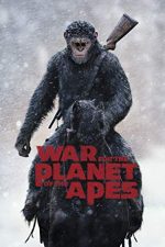 War for the Planet of the Apes – Planeta Maimuţelor: Războiul (2017)