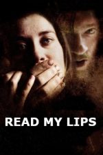 Read My Lips (2001)