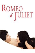 Romeo and Juliet – Romeo și Julieta (1968)