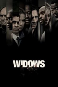 Widows – Văduve (2018)