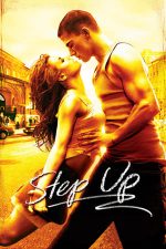 Step Up – Dansul dragostei (2006)