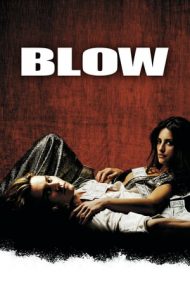 Blow – Visul alb (2001)