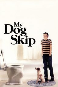 My Dog Skip – Câinele meu Skip (2000)
