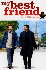My Best Friend – Prietenul meu cel mai bun (2006)