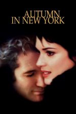 Autumn in New York – Toamna la New York (2000)
