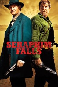 Seraphim Falls – Cascada Seraphim (2006)