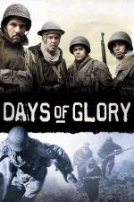 Days of Glory – Zile de glorie (2006)