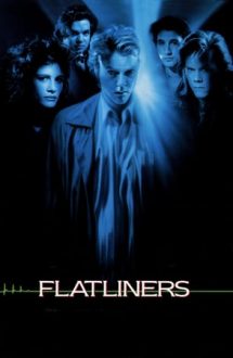 Flatliners – Dincolo de moarte (1990)