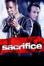 Sacrifice – Sacrificiul (2011)