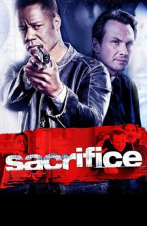 Sacrifice – Sacrificiul (2011)