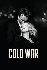 Cold War – Războiul rece (2018)