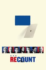 Recount – Alegeri americane (2008)