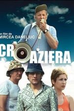 Croaziera (1981)