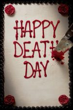 Happy Death Day – Zi de naștere mortală (2017)