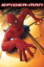 Spider-Man – Omul-Păianjen (2002)