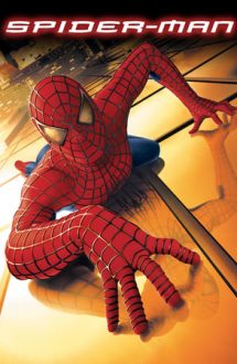 Spider-Man – Omul-Păianjen (2002)