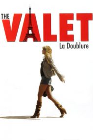 The Valet – Dublura (2006)