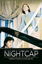 Nightcap – Mulțumesc pentru ciocolată (2000)