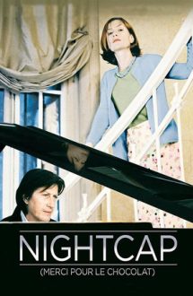 Nightcap – Mulțumesc pentru ciocolată (2000)