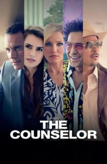 The Counselor – Avocatul (2013)